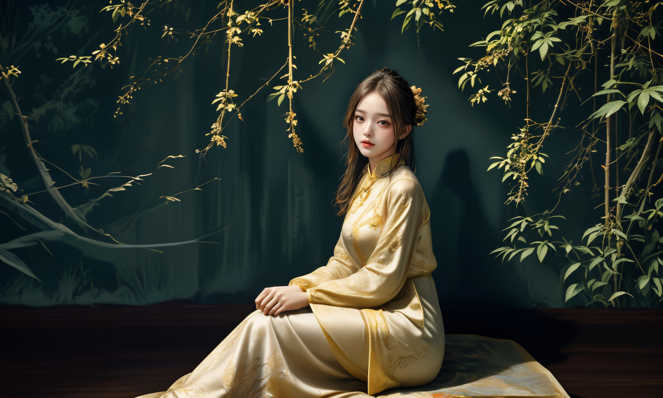 国产午夜精品美女gif动态图-玩偶游戏高清在线观看-精品国产首页-欧美日韩国产手机在线观看视频_国产露脸精品-欧美熟妇另类久久久精品-夜夜躁日日躁狠狠久久-最新中文久久字幕完整版|湖南衡阳警方：“海汇国际”组织领导传销活动案又一重要嫌犯已归案